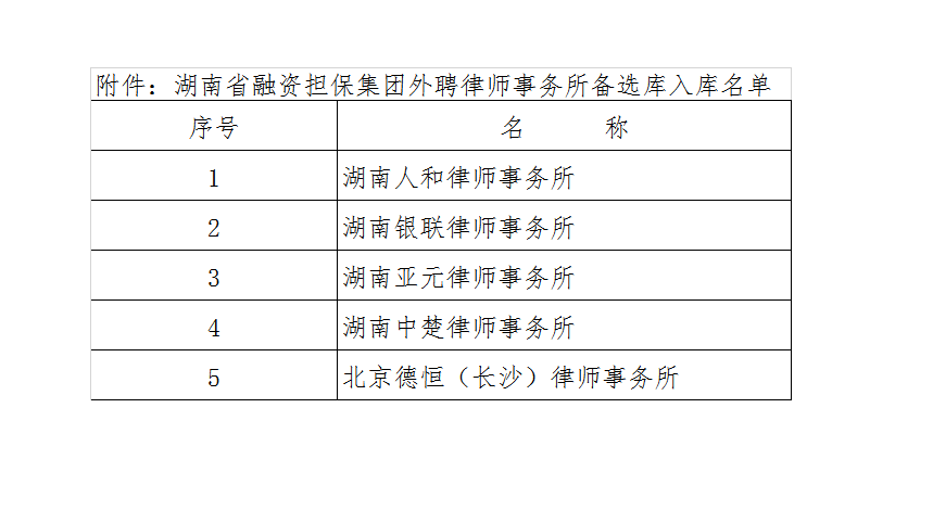 新建位圖圖像 (5).bmp